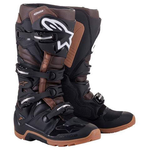 Alpinestars Tech 7 Enduro Boots