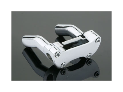 milwaukee twins risers