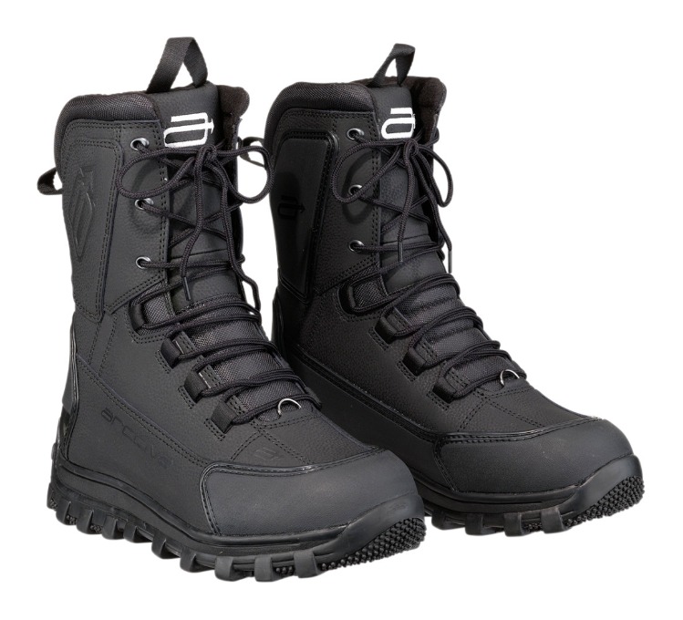 Arctiva Advance Boots 9