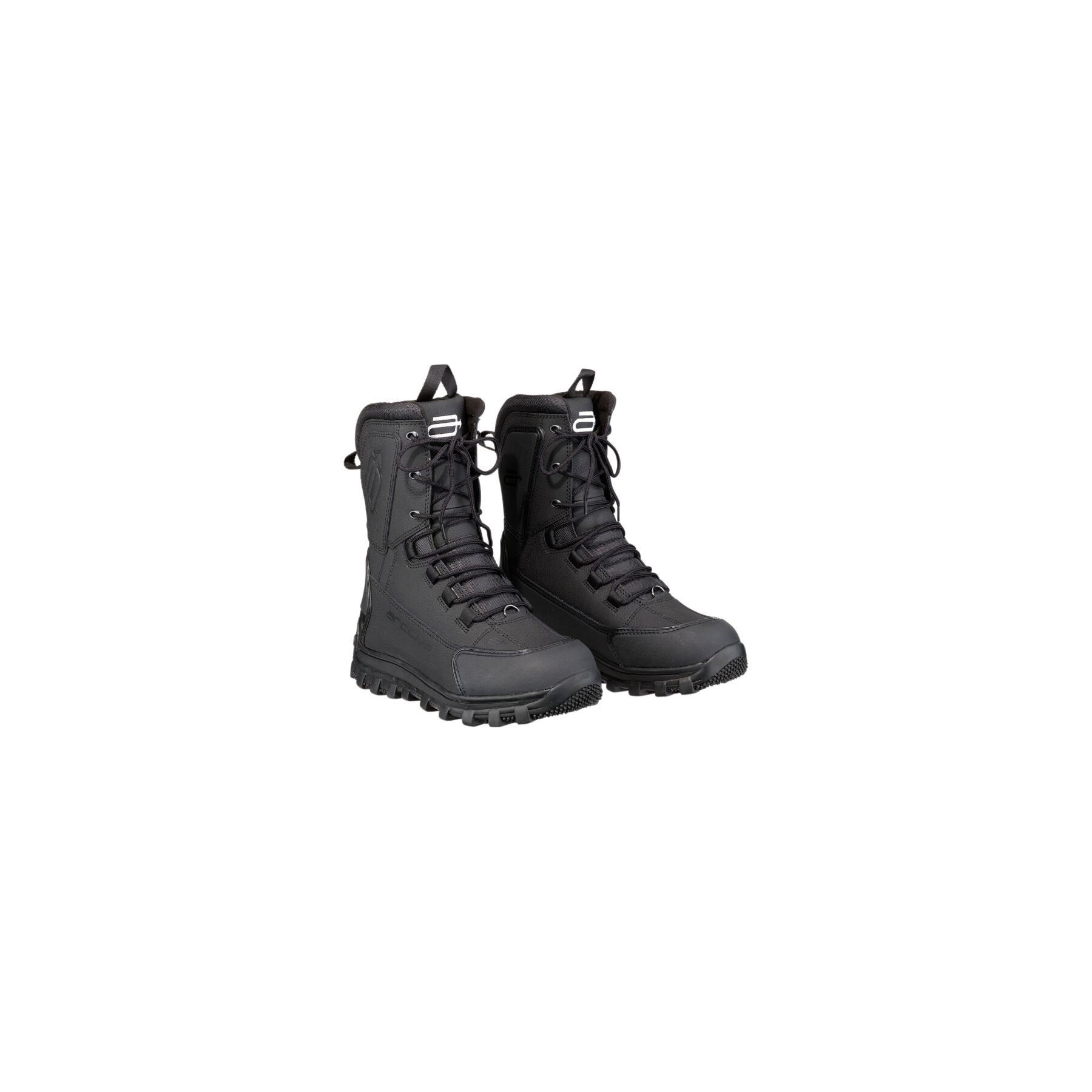 Arctiva Advance Boots
