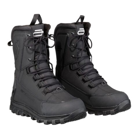 Arctiva Advance Boots