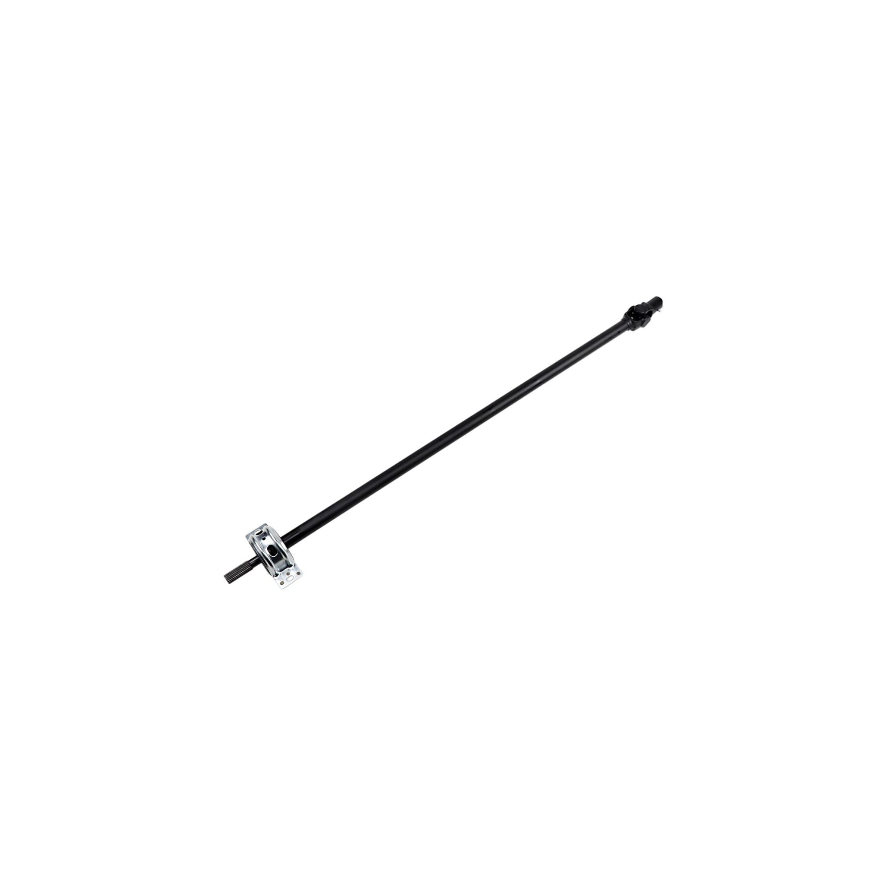 Moose Racing Rear Propeller Shaft Polaris RZR XP 1000 2014-2023