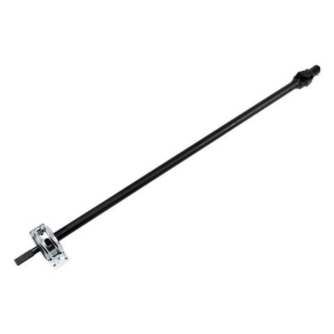 Moose Racing Rear Propeller Shaft Polaris RZR XP 1000 2014-2023