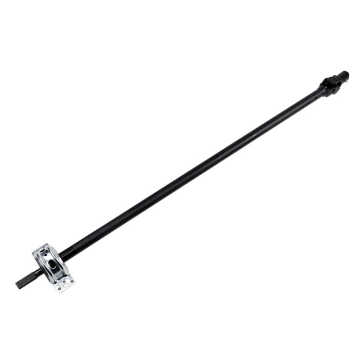 Moose Racing Rear Propeller Shaft Polaris RZR XP 1000 2014-2023