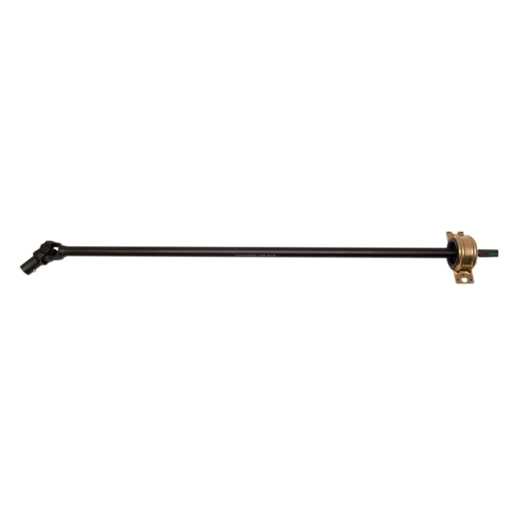 Moose Racing Rear Propeller Shaft 