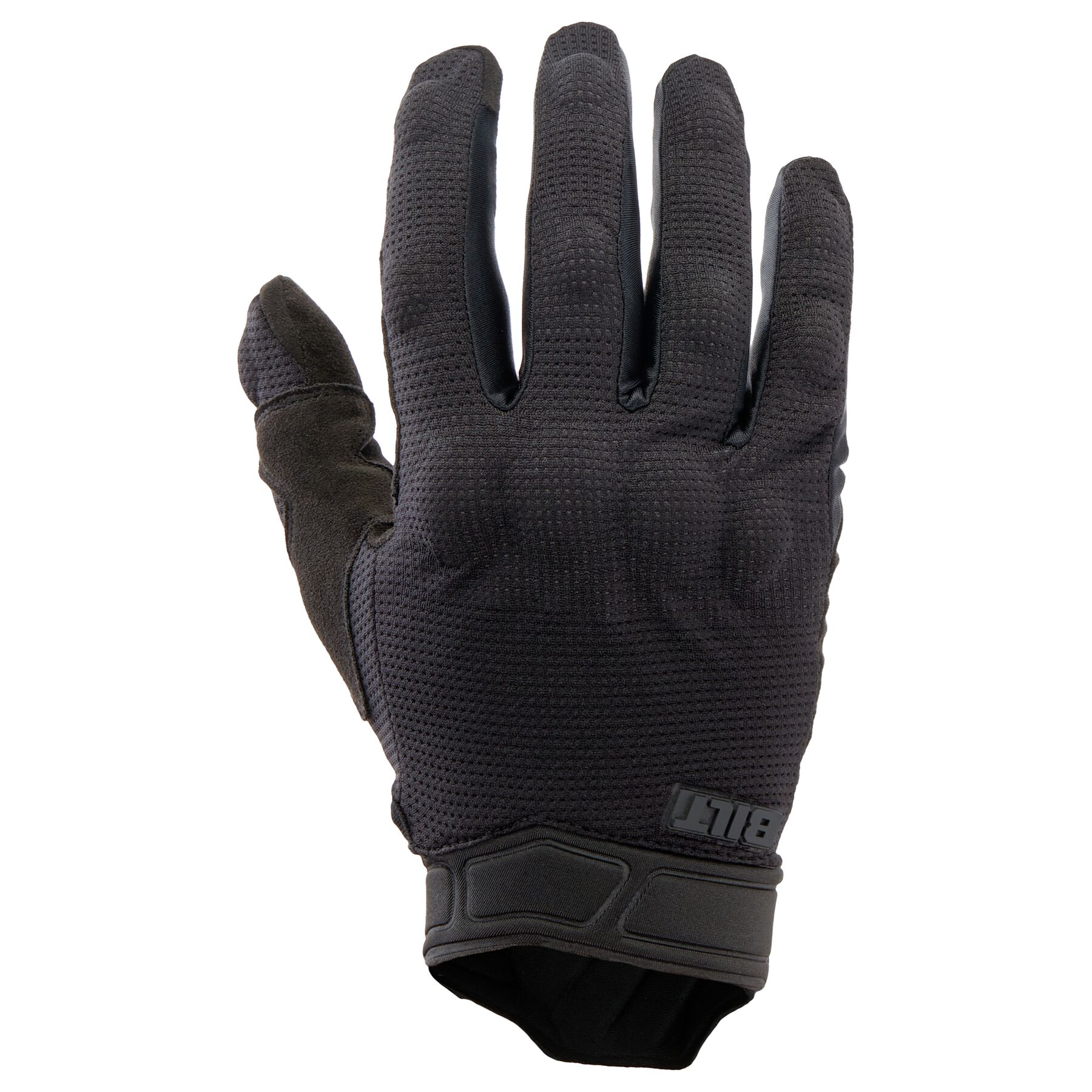 BILT Breaker Off-Road Gloves