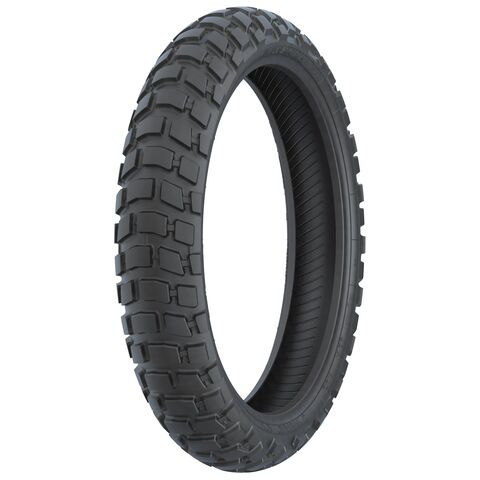 Heidenau K60 Ranger Tires