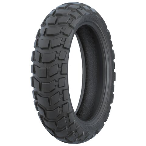 Heidenau K60 Ranger Tires