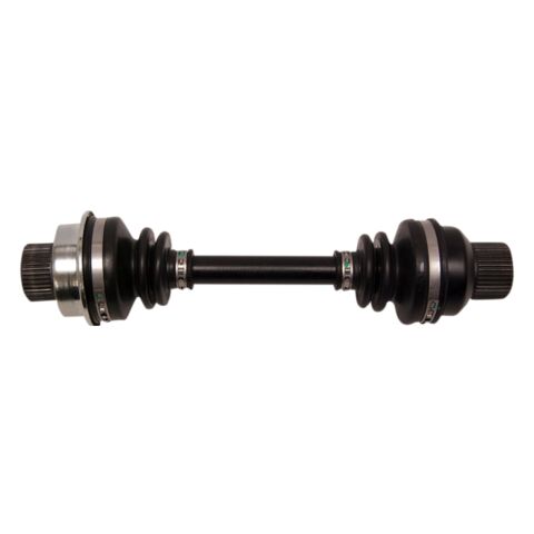 Moose Racing Front Propeller Shaft Yamaha Grizzly 660 2003-2008