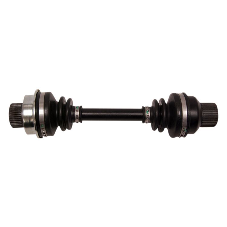 Moose Racing Front Propeller Shaft Yamaha Grizzly 660 2003-2008