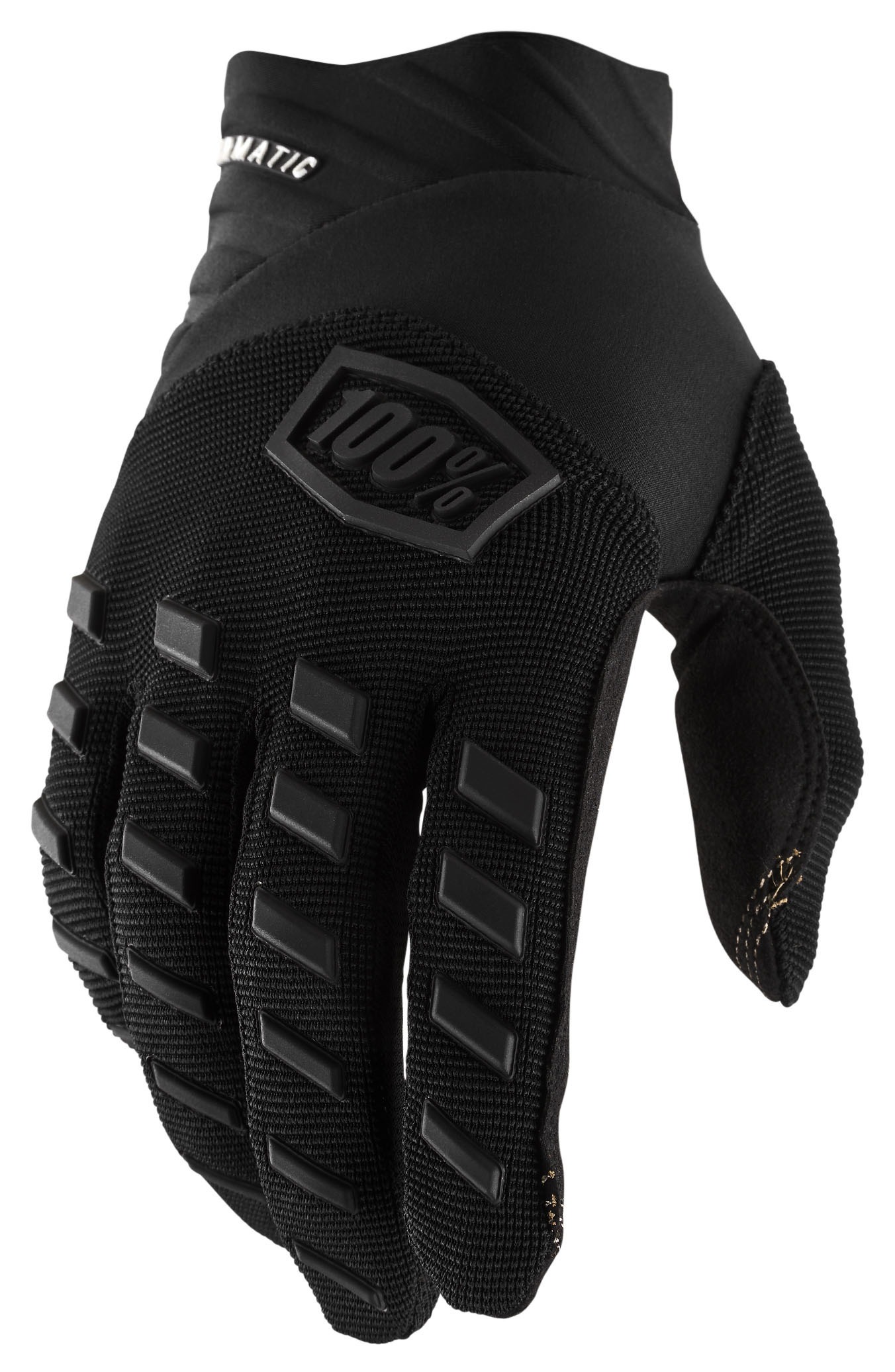 100% Airmatic Gloves