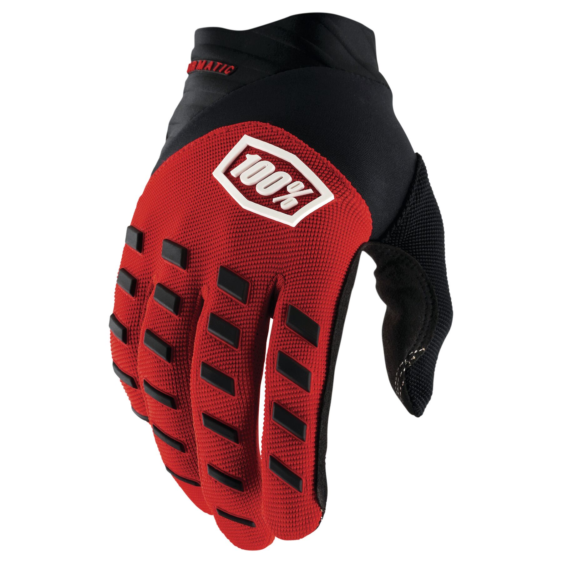 100 Youth Airmatic Gloves