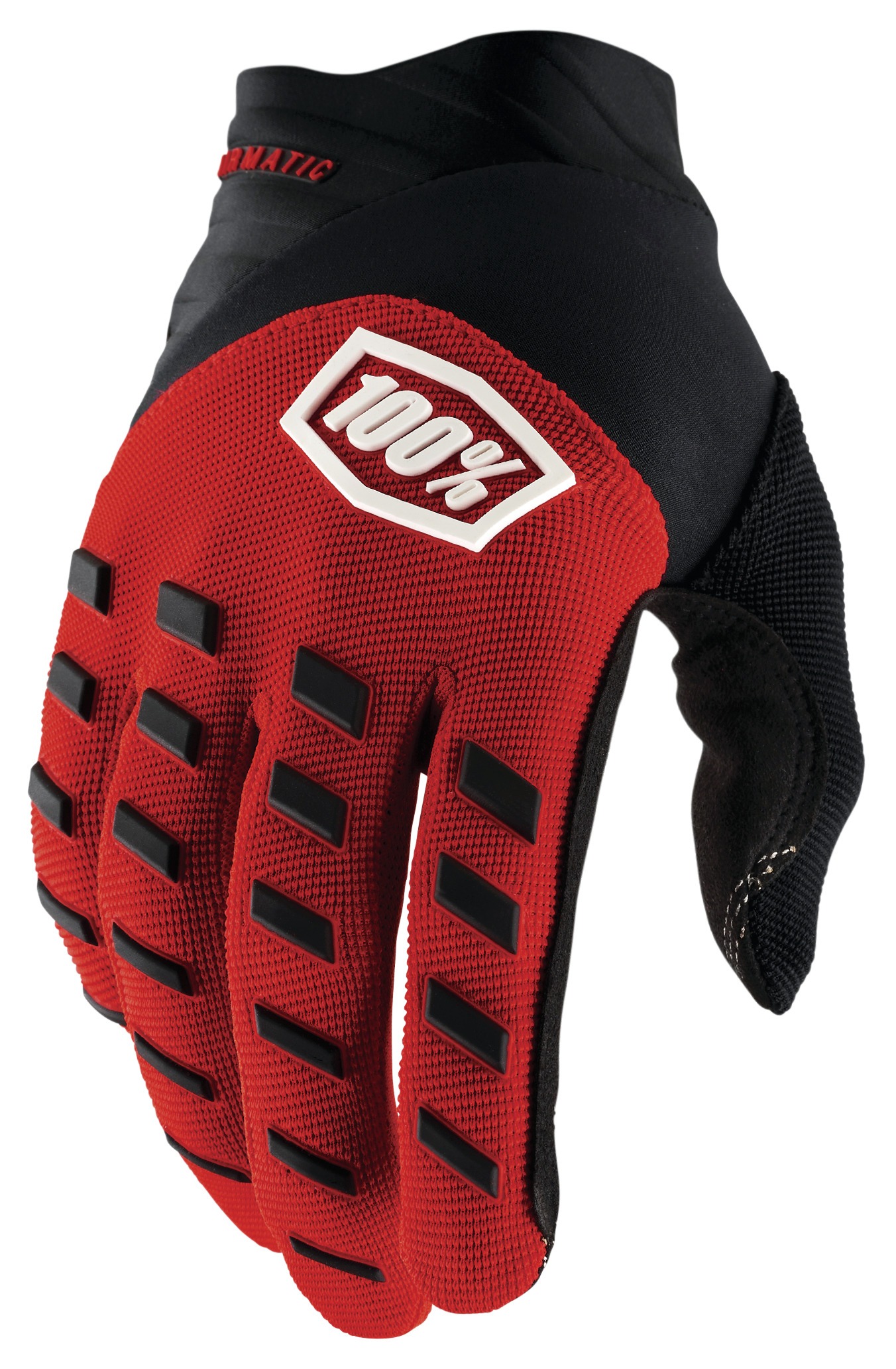 100% Airmatic Gloves