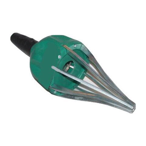Norrec Industries Quick-Shot Tool
