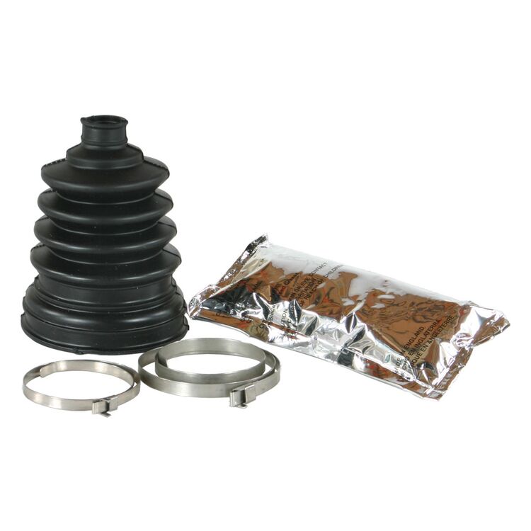 Norrec Industries Fast Boot CV Boot Can-Am / Kawasaki / Polaris 2000-2014