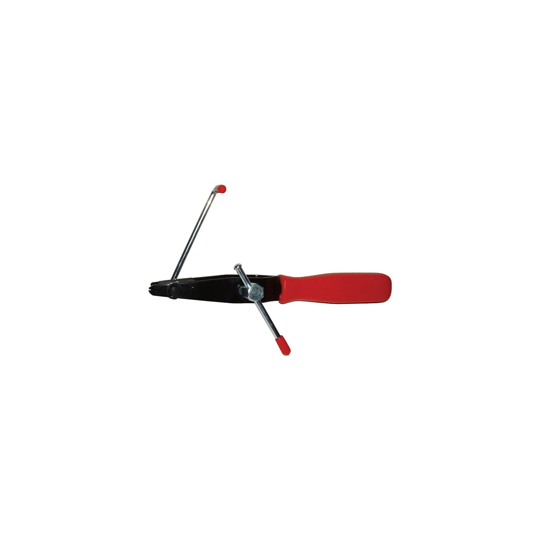Norrec Industries Fast-Tool Standard Banding Tool