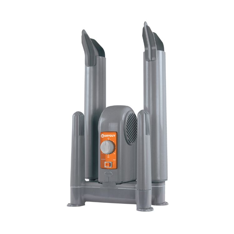 DRYGUY Force Dry DX