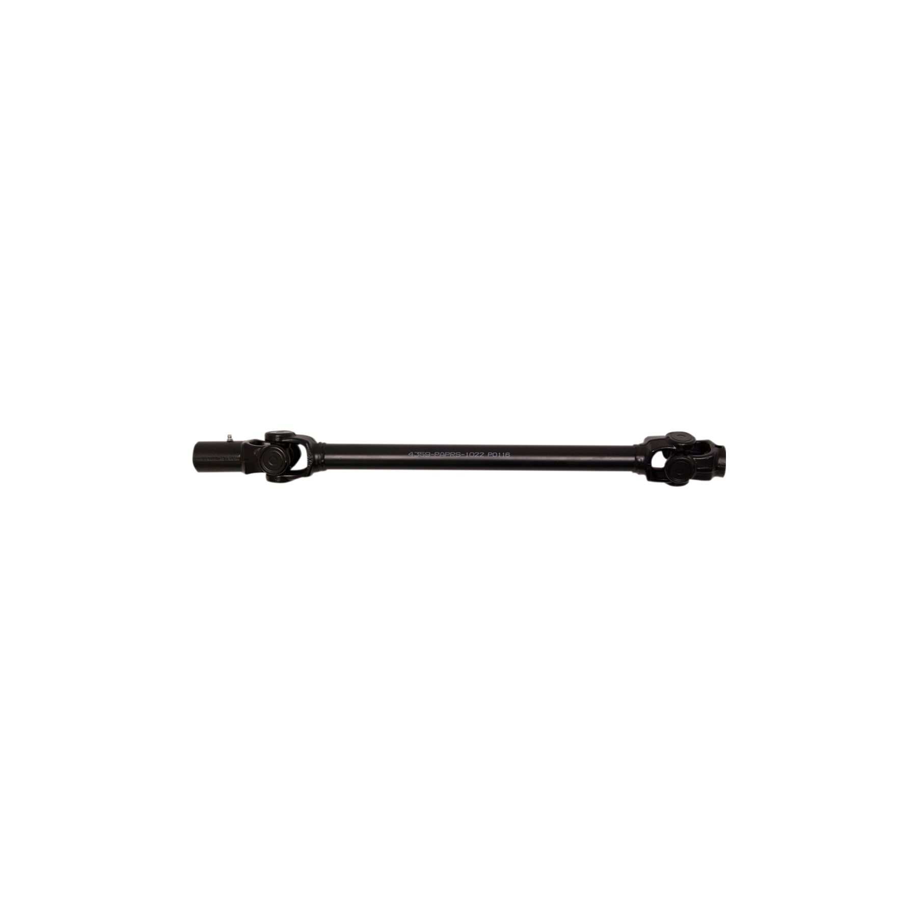 Moose Racing Front Propeller Shaft RZR XP 900 2011-2014