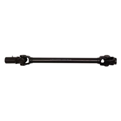 Moose Racing Front Propeller Shaft RZR XP 900 2011-2014