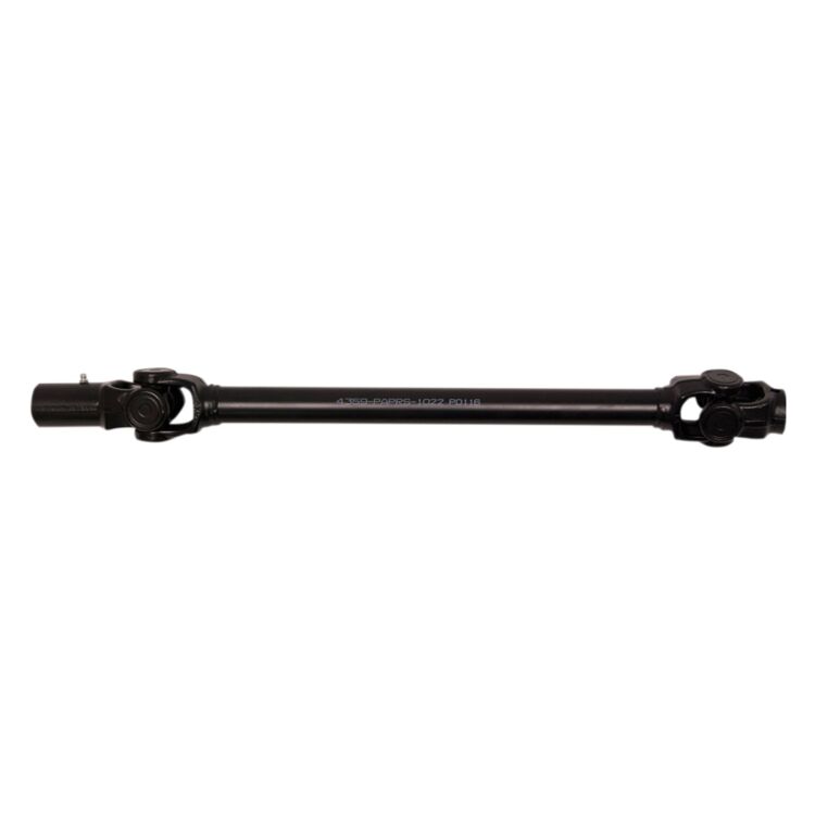 Moose Racing Front Propeller Shaft  RZR XP 900 2011-2014