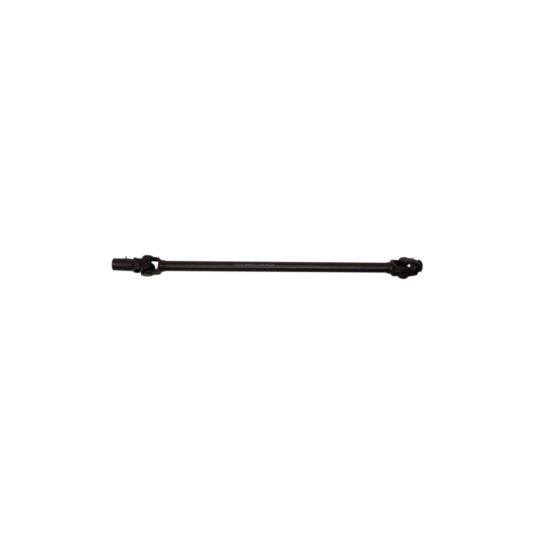 Moose Racing Front Propeller Shaft Polaris Ranger 570 EFI 2015-2017