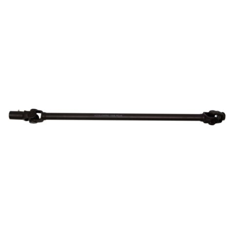 Moose Racing Front Propeller Shaft Polaris Ranger 570 EFI 2015-2017