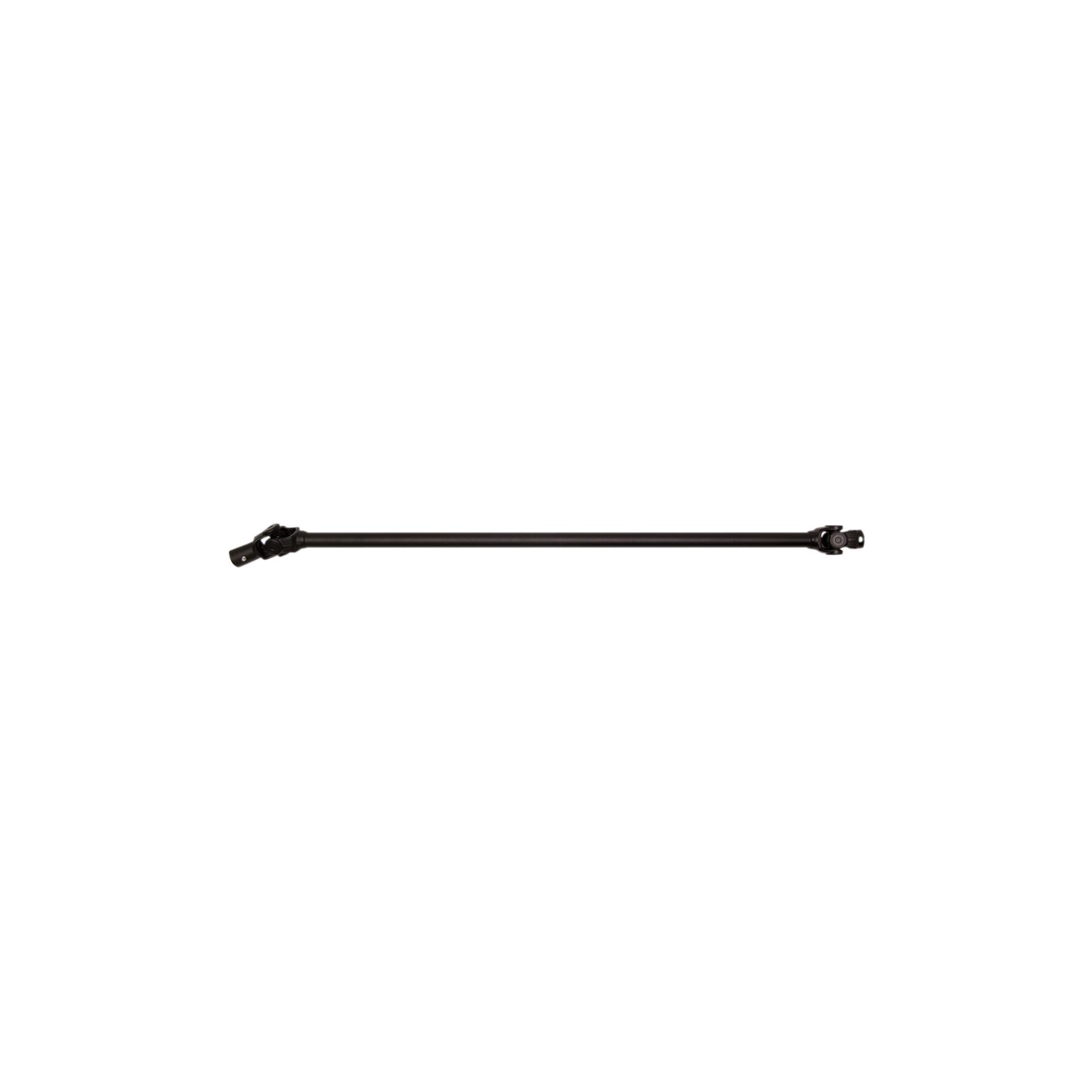 Moose Racing Front Propeller Shaft Polaris Ace / Sportsman