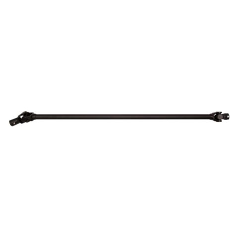 Moose Racing Front Propeller Shaft Polaris RZR 4 900 / XP 1000
