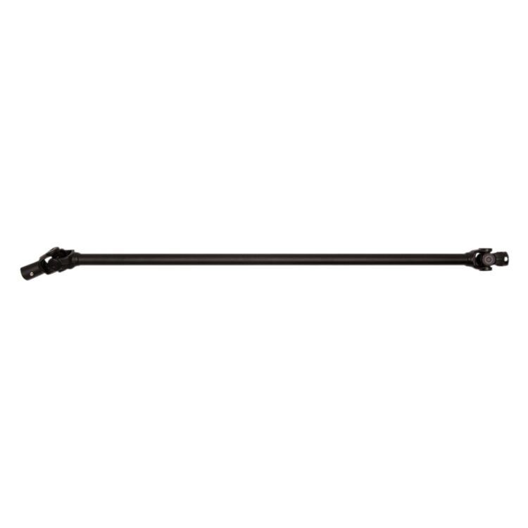 Moose Racing Front Propeller Shaft Polaris RZR 4 900 / XP 1000
