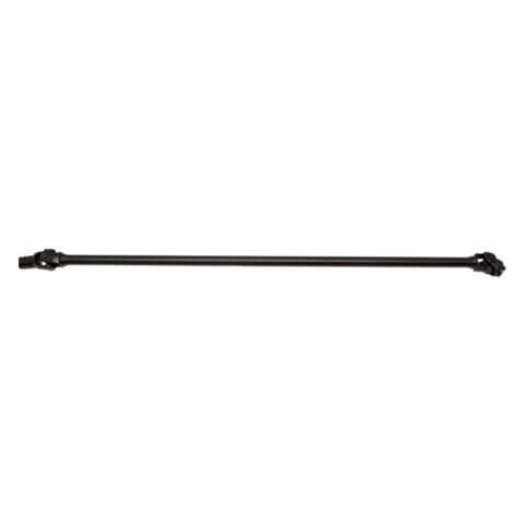 Moose Racing Front Propeller Shaft Polaris RZR 800