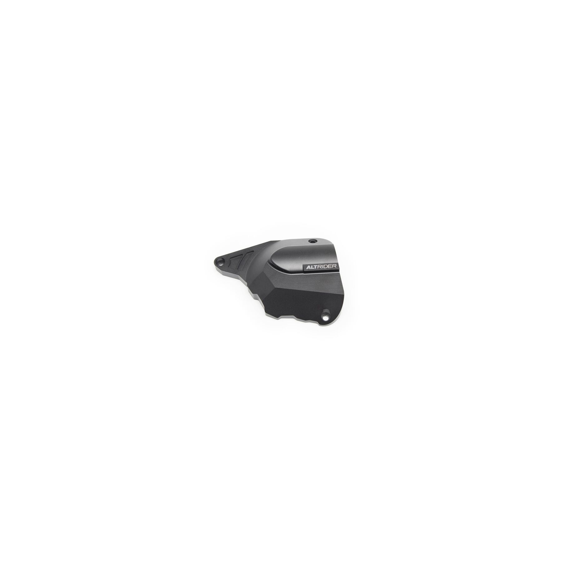 AltRider Water Pump Guard Yamaha Tenere 700 2021-2024