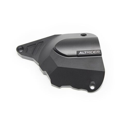 AltRider Water Pump Guard Yamaha Tenere 700 2021-2024