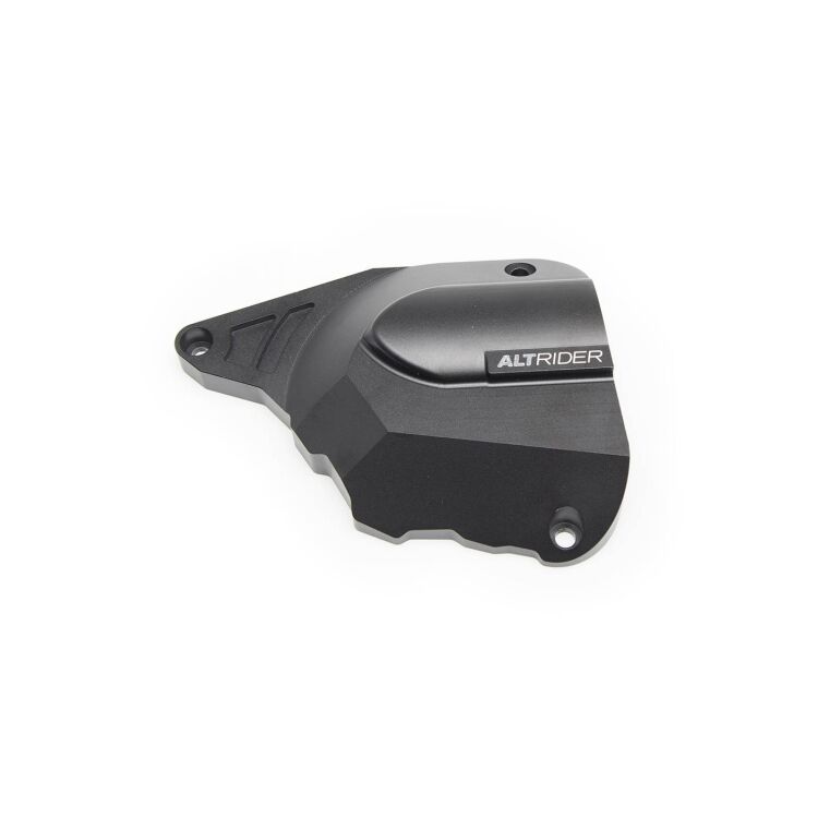 AltRider Water Pump Guard Yamaha Tenere 700 2021