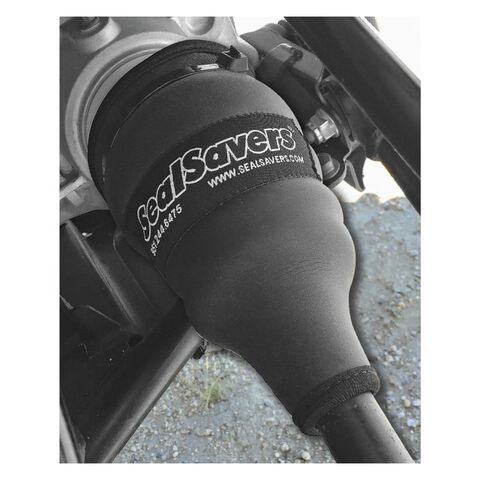 SealSavers Type 934 CV Savers