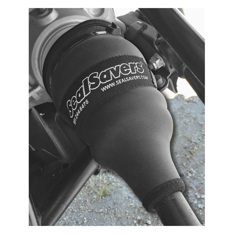 SealSavers Type 934 CV Savers