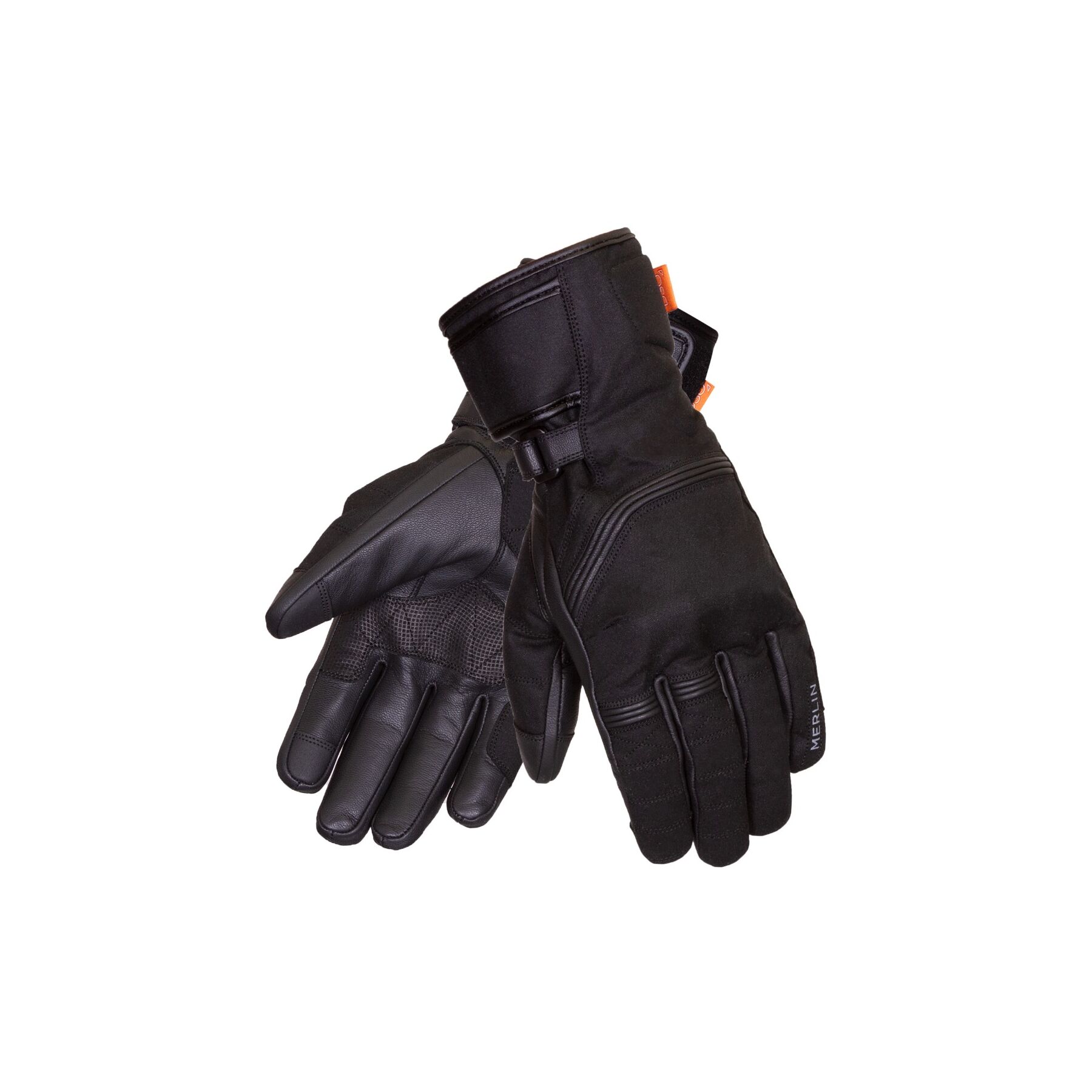 Merlin Ranger D3O WP Gloves