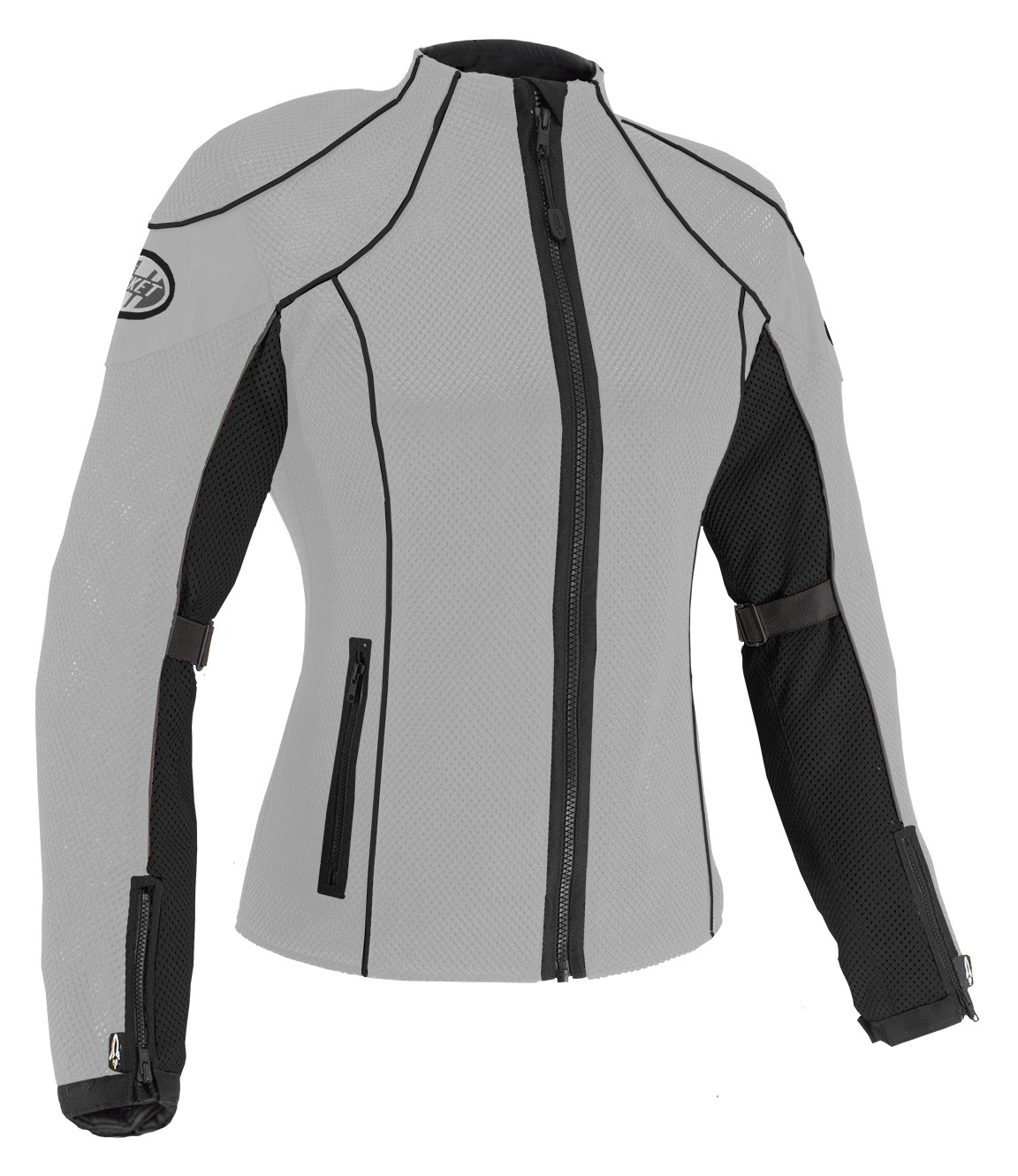 Joe Rocket Majestic Women's Jacket RevZilla