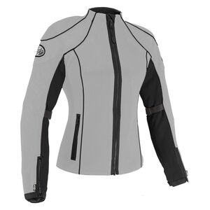 Joe Rocket Majestic Women's Jacket