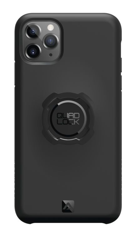 Quad Lock iPhone Case iPhone 11 Pro Max