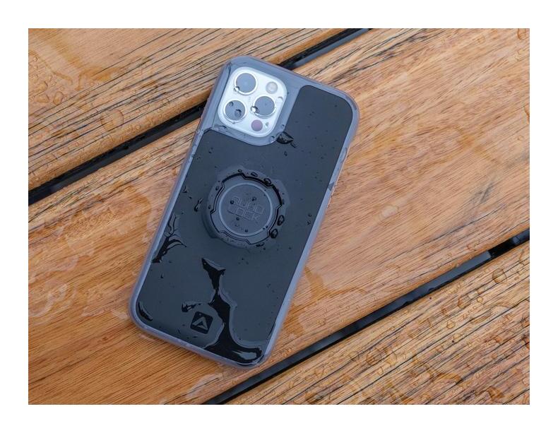 iPhone - かっぴょんす iPhone 8/7/6s USAPYON(うさぴょん)CASE スモーキーブラウン