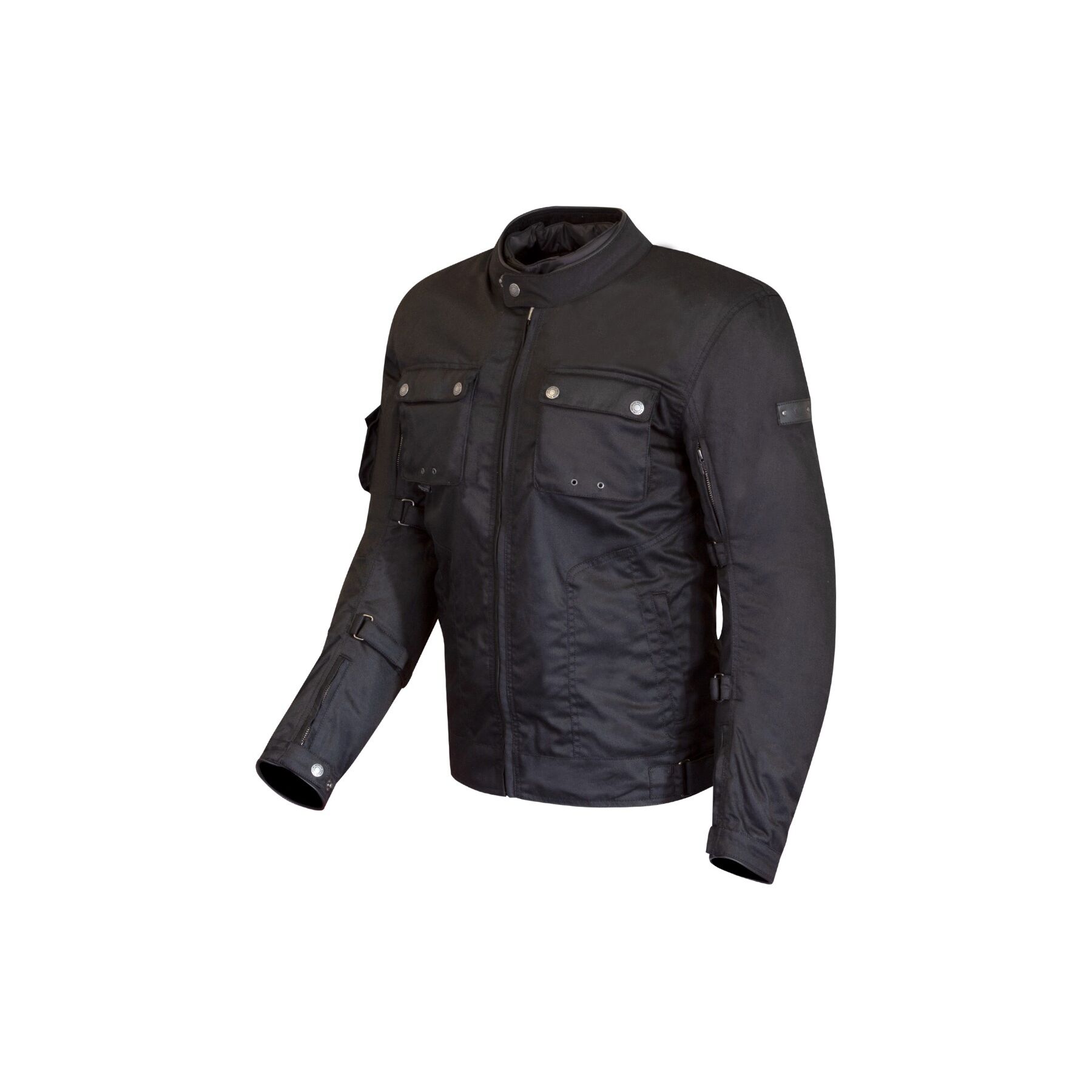Merlin Nomad Jacket