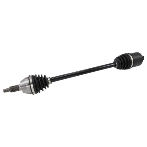 EPI Complete Rear Axle Polaris RZR XP / 4 1000 2014-2015