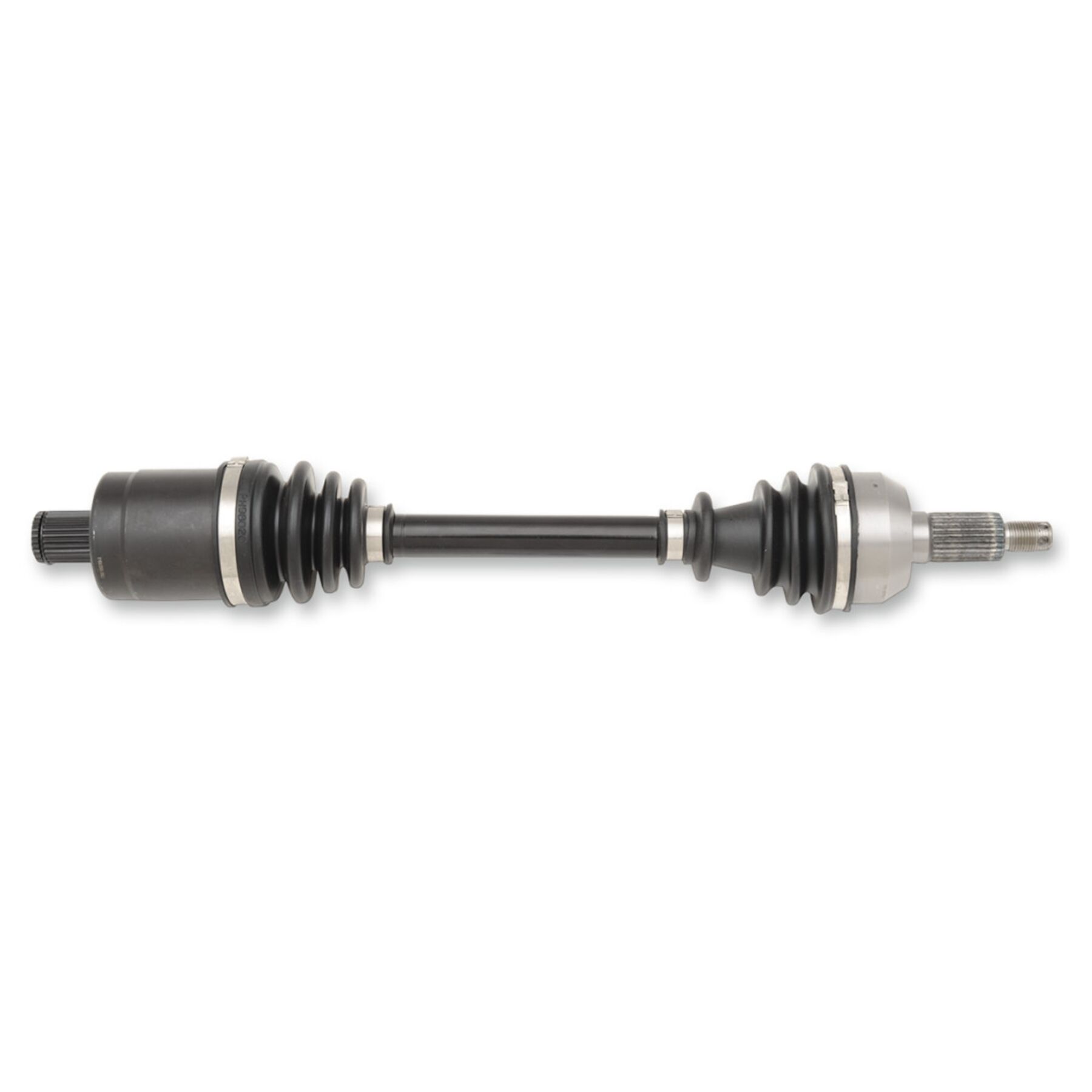 EPI Complete Rear Axle Polaris RZR 900 2015-2019