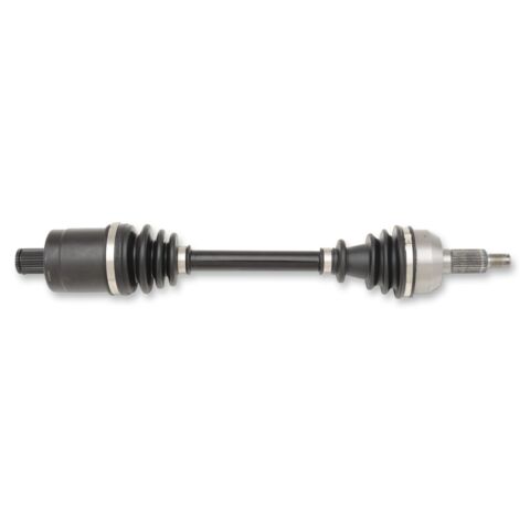 EPI Complete Rear Axle Polaris RZR 900 2015-2019