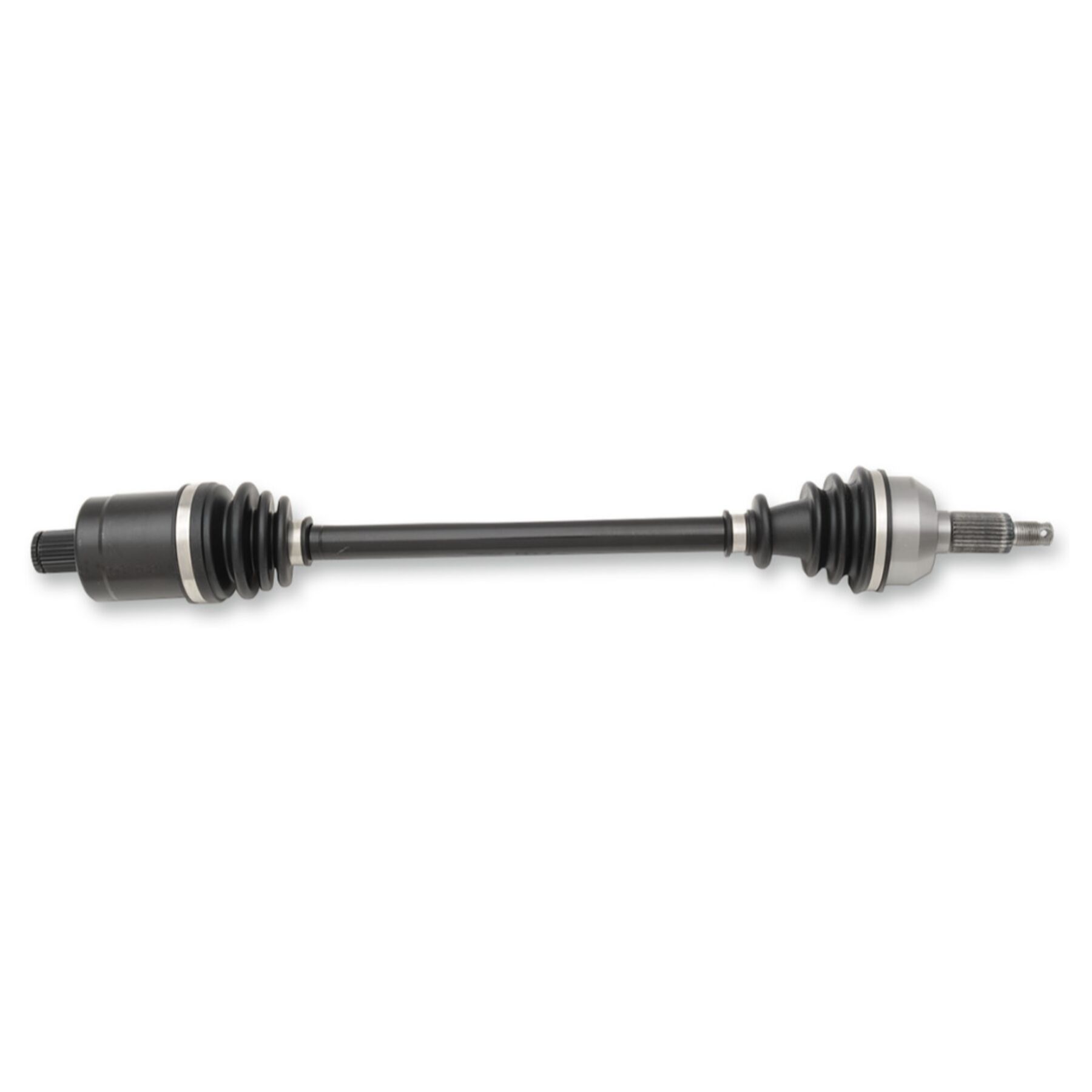 EPI Complete Rear Axle Polaris General / RZR 2015-2020