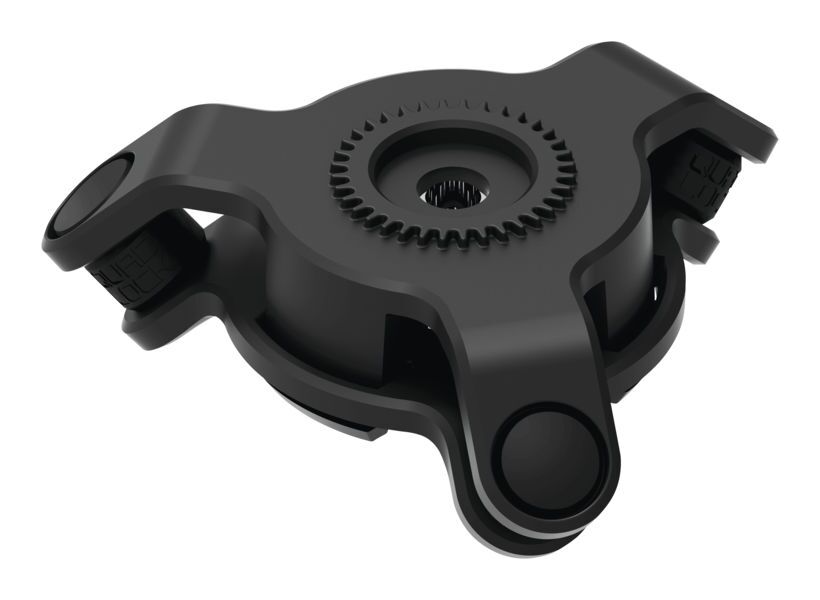 Quad Lock Vibration Dampener RevZilla