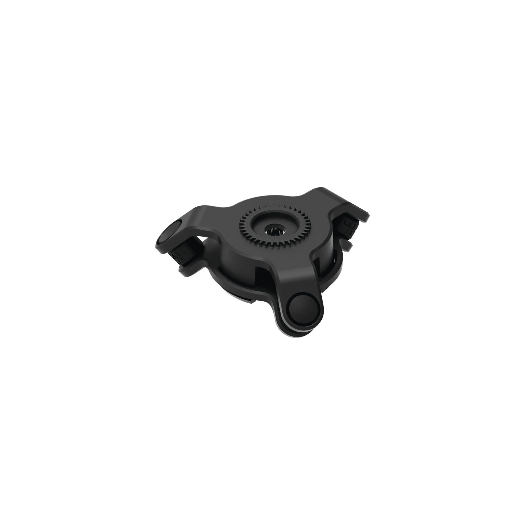 Quad Lock Vibration Dampener