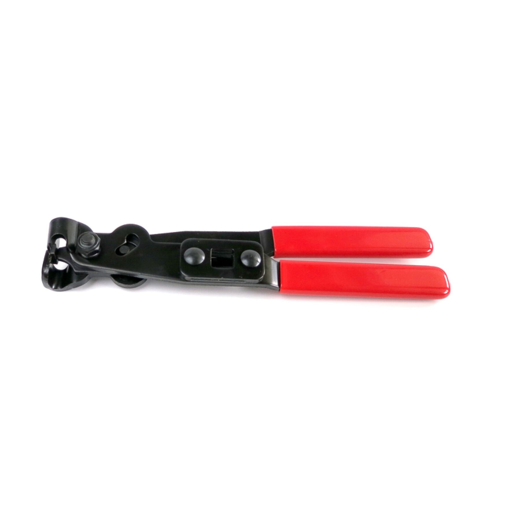 EPI CV Boot Banding Tool