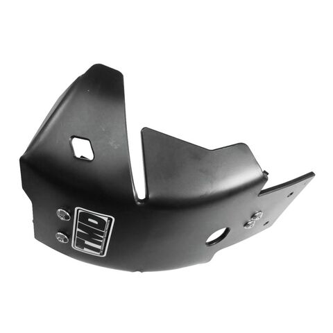 TM Designworks Full Coverage Skid Plate Honda CRF450R 2009-2016