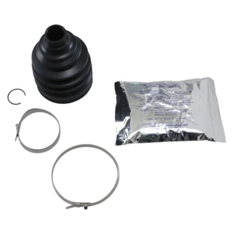EPI Front Outer CV Boot Kit Polaris Ranger / Sportsman 2006-2024